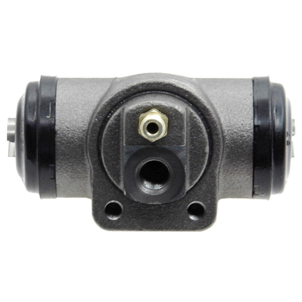 ACDelco 18E428 Gold Rear Drum Brake Wheel Cylinder 19175667
