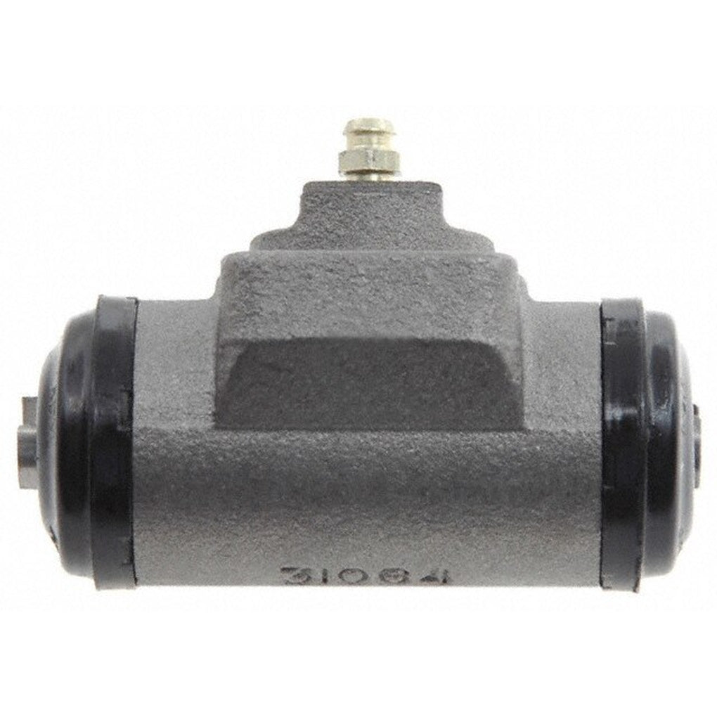 ACDelco 18E428 Gold Rear Drum Brake Wheel Cylinder 19175667
