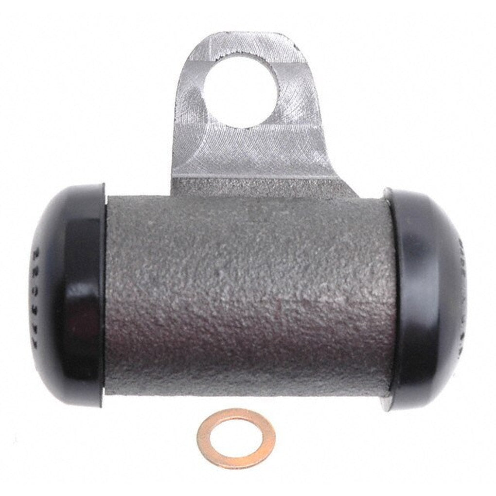 ACDelco 18E441 Gold Front Driver Side Drum Brake Wheel Cylinder 19175655
