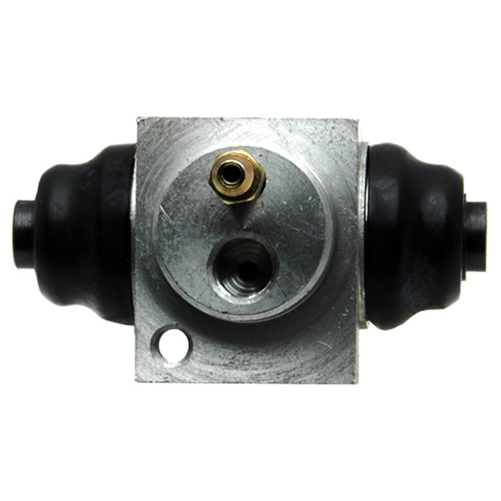 ACDelco 18E449 Gold Rear Drum Brake Wheel Cylinder 89056552