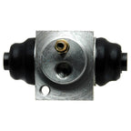 ACDelco 18E449 Gold Rear Drum Brake Wheel Cylinder 89056552