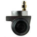 ACDelco 18E449 Gold Rear Drum Brake Wheel Cylinder 89056552