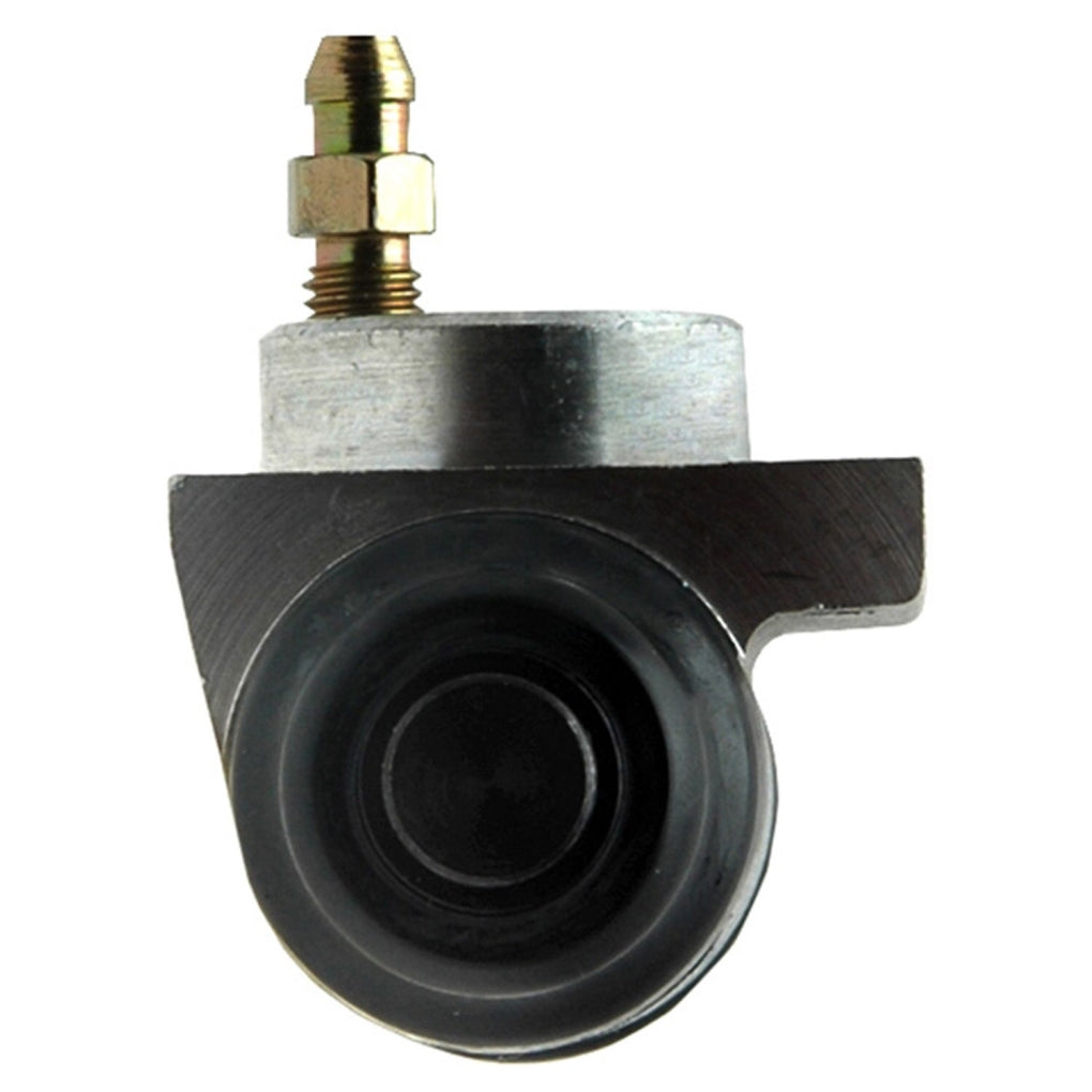 ACDelco 18E449 Gold Rear Drum Brake Wheel Cylinder 89056552