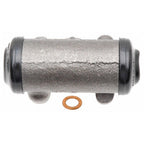 ACDelco 18E466 Gold Front Drum Brake Wheel Cylinder 19109187