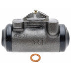 ACDelco 18E466 Gold Front Drum Brake Wheel Cylinder 19109187