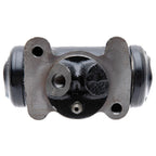 ACDelco 18E467 Gold Front Drum Brake Wheel Cylinder 19109188