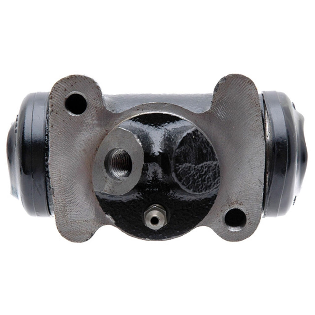 ACDelco 18E467 Gold Front Drum Brake Wheel Cylinder 19109188