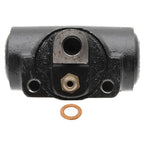 ACDelco 18E469 Gold Front Drum Brake Wheel Cylinder 19175630