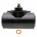 ACDelco 18E469 Gold Front Drum Brake Wheel Cylinder 19175630