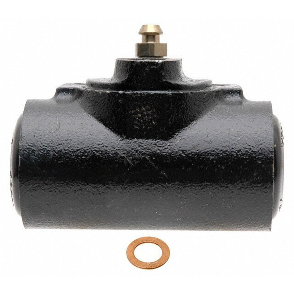 ACDelco 18E469 Gold Front Drum Brake Wheel Cylinder 19175630