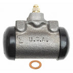 ACDelco 18E485 Gold Rear Drum Brake Wheel Cylinder 19109206