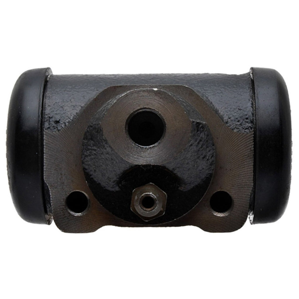 ACDelco 18E486 Gold Rear Drum Brake Wheel Cylinder 19109207