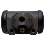 ACDelco 18E486 Gold Rear Drum Brake Wheel Cylinder 19109207
