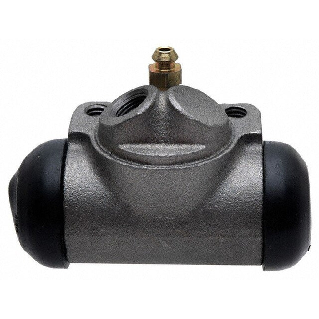 ACDelco 18E486 Gold Rear Drum Brake Wheel Cylinder 19109207