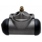 ACDelco 18E486 Gold Rear Drum Brake Wheel Cylinder 19109207