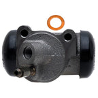 ACDelco 18E497 Gold Front Passenger Side Drum Brake Wheel Cylinder 19109218