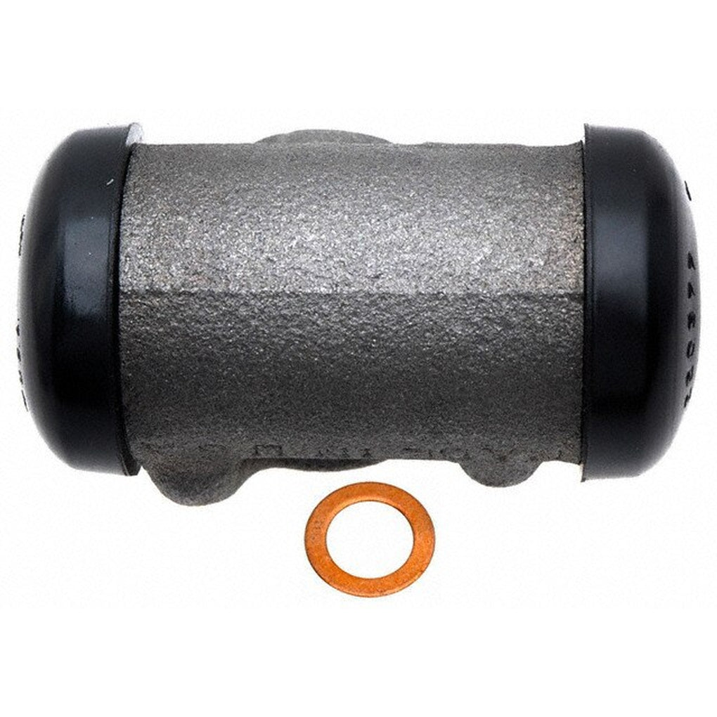 ACDelco 18E497 Gold Front Passenger Side Drum Brake Wheel Cylinder 19109218