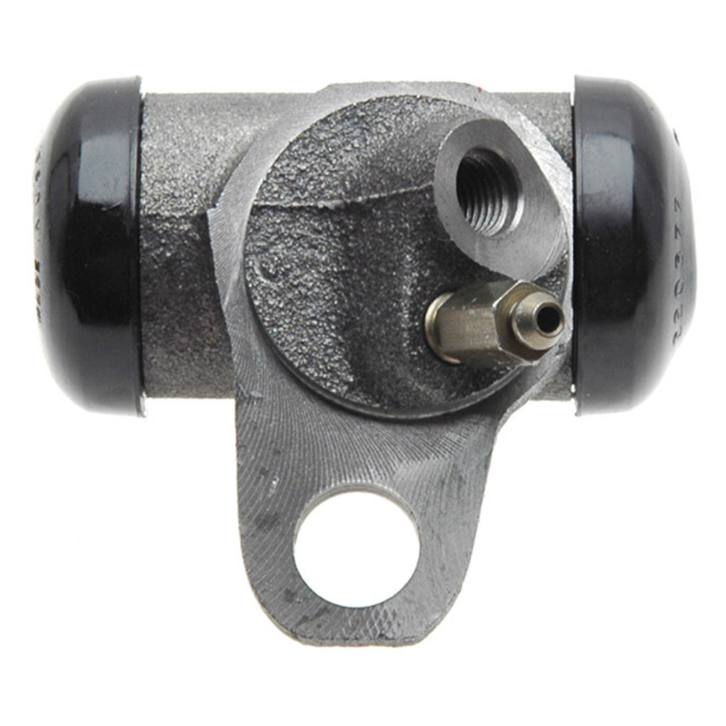ACDelco 18E505 Gold Front Driver Side Drum Brake Wheel Cylinder 19175603