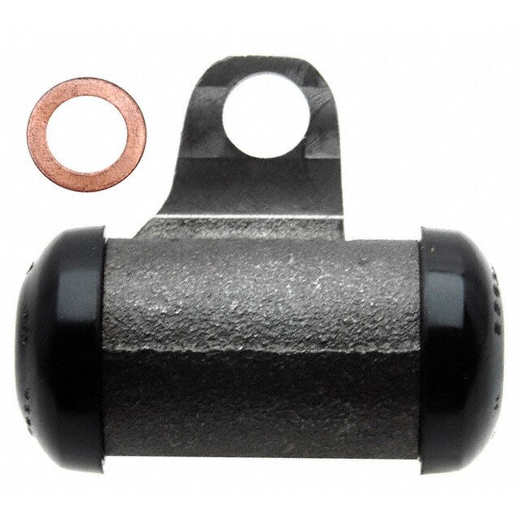 ACDelco 18E506 Gold Front Passenger Side Drum Brake Wheel Cylinder 19175602