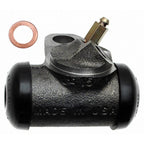 ACDelco 18E506 Gold Front Passenger Side Drum Brake Wheel Cylinder 19175602