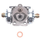 ACDelco 18E538 Professional Rear Drum Brake Wheel Cylinder 19109259