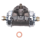 ACDelco 18E538 Professional Rear Drum Brake Wheel Cylinder 19109259