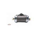 ACDelco 18E538 Professional Rear Drum Brake Wheel Cylinder 19109259