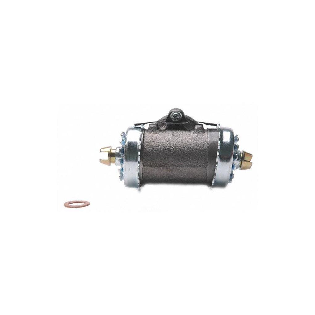 ACDelco 18E538 Professional Rear Drum Brake Wheel Cylinder 19109259