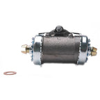 ACDelco 18E538 Professional Rear Drum Brake Wheel Cylinder 19109259
