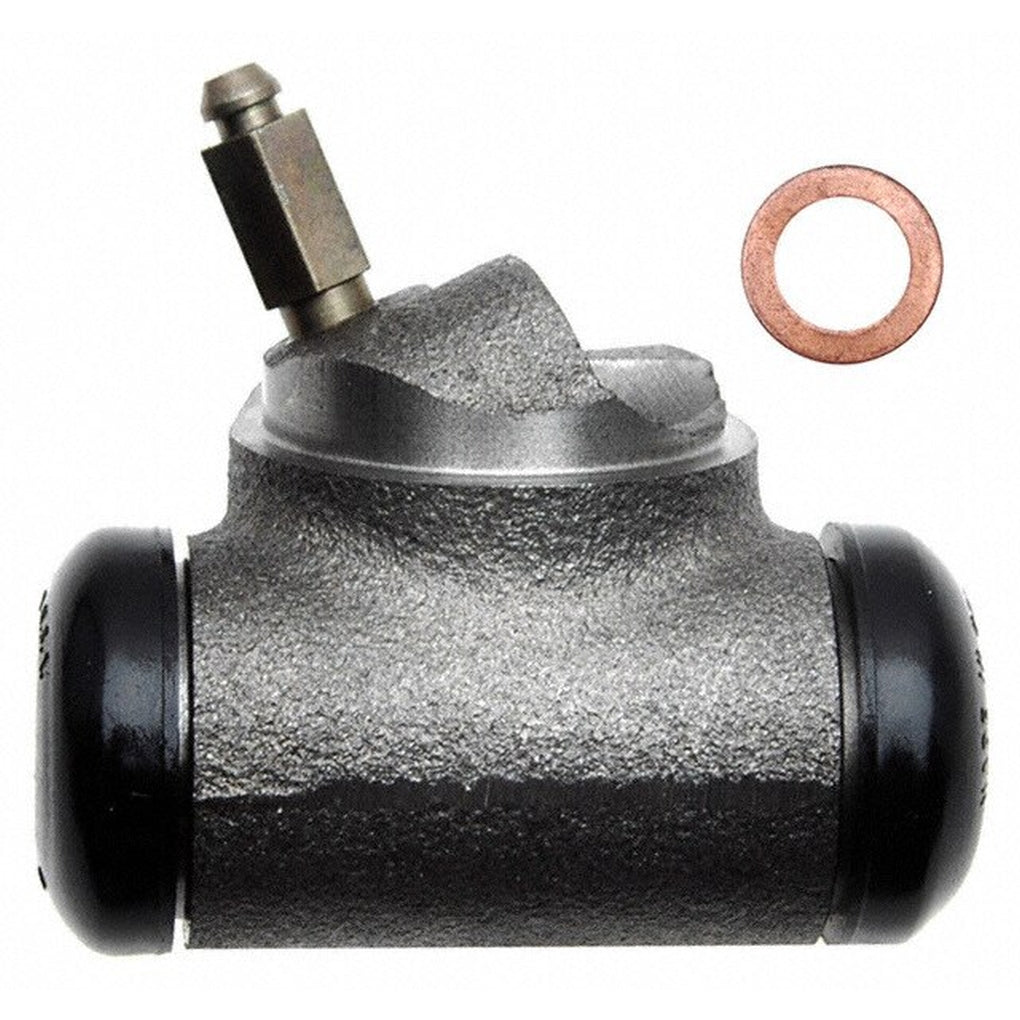 ACDelco 18E547 Gold Front Passenger Side Drum Brake Wheel Cylinder 19109268