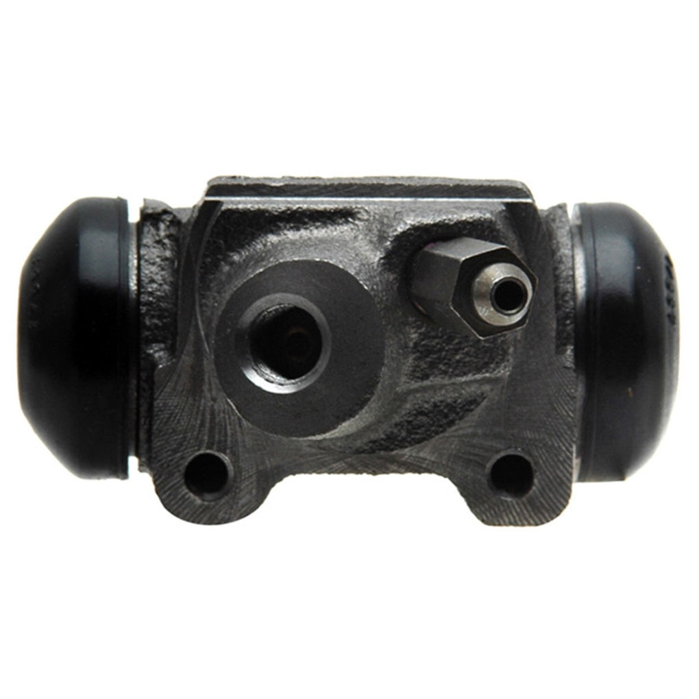 ACDelco 18E548 Gold Rear Driver Side Drum Brake Wheel Cylinder 19109269