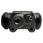 ACDelco 18E548 Gold Rear Driver Side Drum Brake Wheel Cylinder 19109269