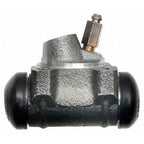 ACDelco 18E548 Gold Rear Driver Side Drum Brake Wheel Cylinder 19109269