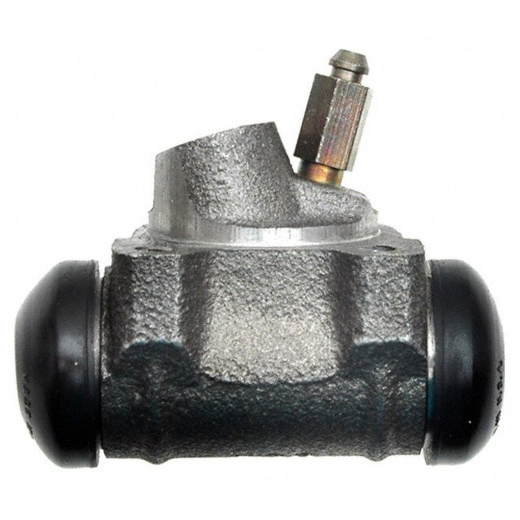 ACDelco 18E548 Gold Rear Driver Side Drum Brake Wheel Cylinder 19109269