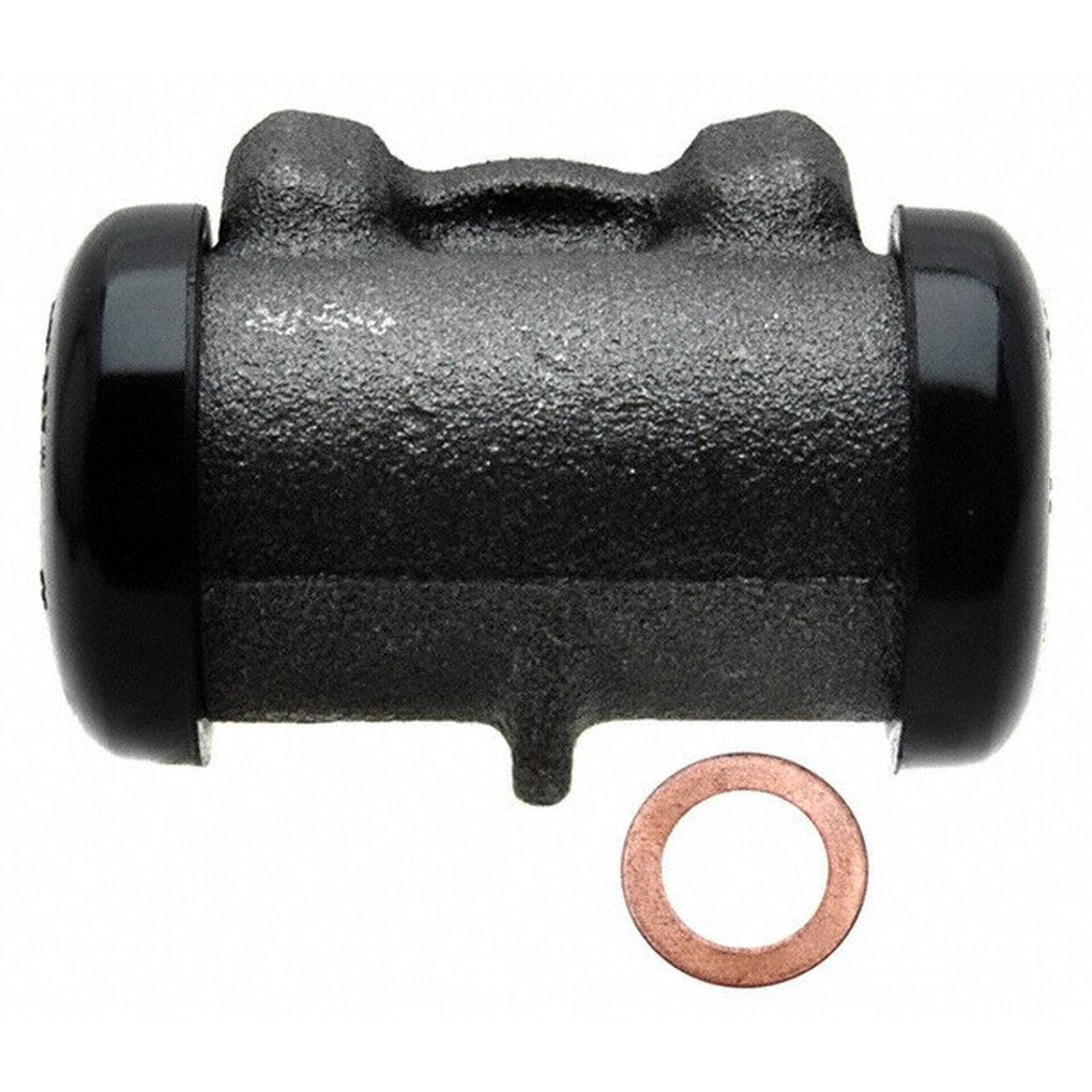 ACDelco 18E555 Gold Front Drum Brake Wheel Cylinder 19175568
