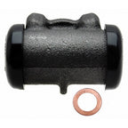 ACDelco 18E555 Gold Front Drum Brake Wheel Cylinder 19175568