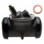 ACDelco 18E555 Gold Front Drum Brake Wheel Cylinder 19175568