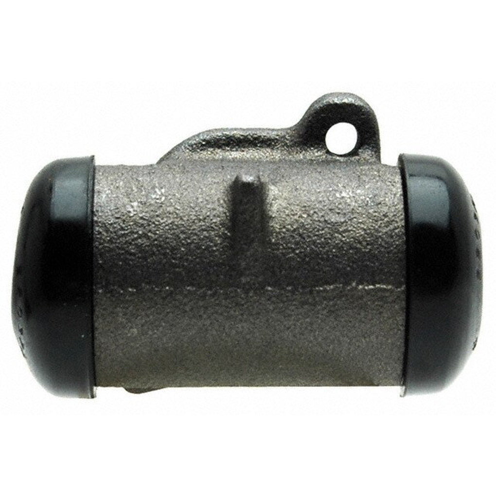 ACDelco 18E566 Gold Front Driver Side Drum Brake Wheel Cylinder 19109287