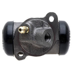ACDelco 18E567 Gold Front Passenger Side Drum Brake Wheel Cylinder 19175555