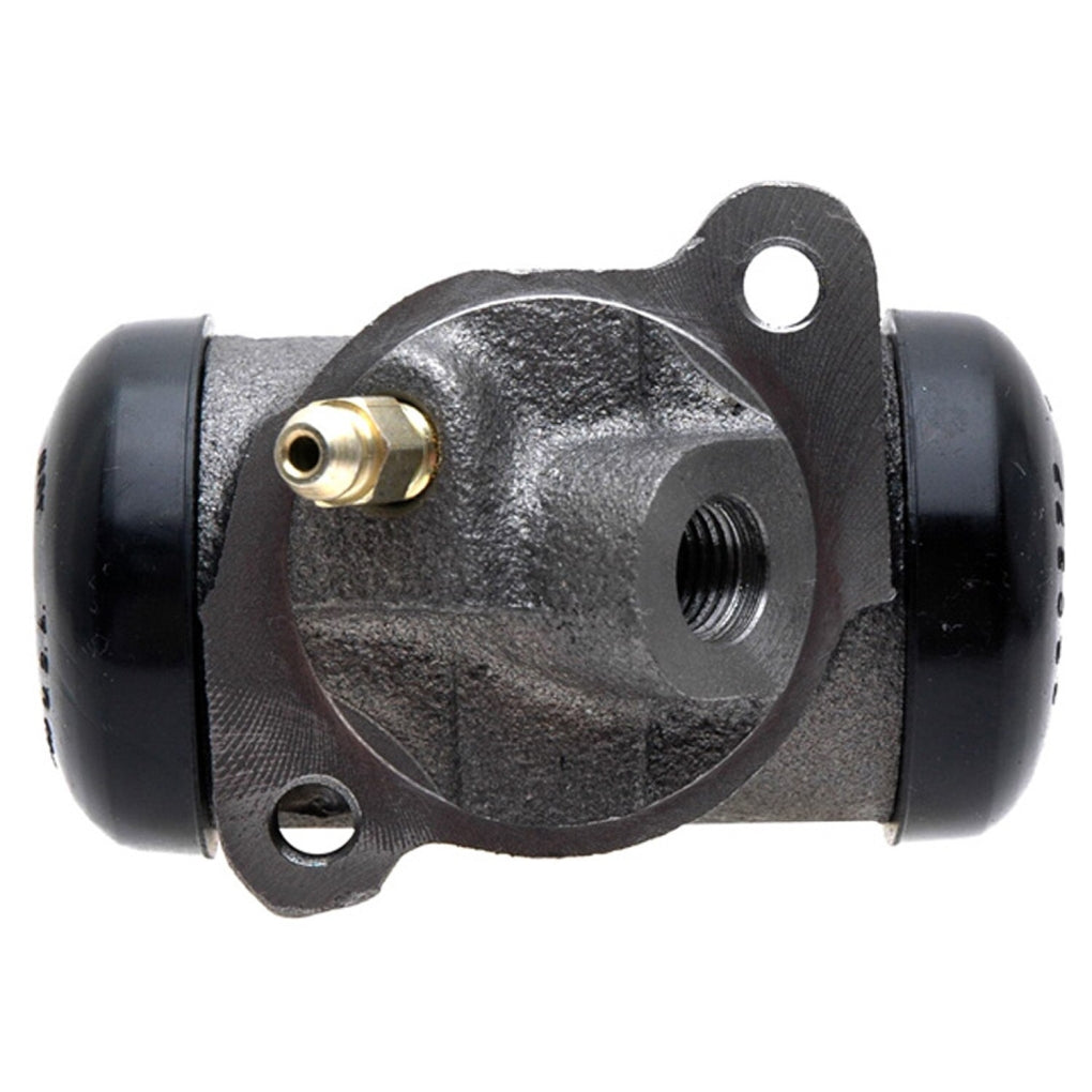 ACDelco 18E567 Gold Front Passenger Side Drum Brake Wheel Cylinder 19175555