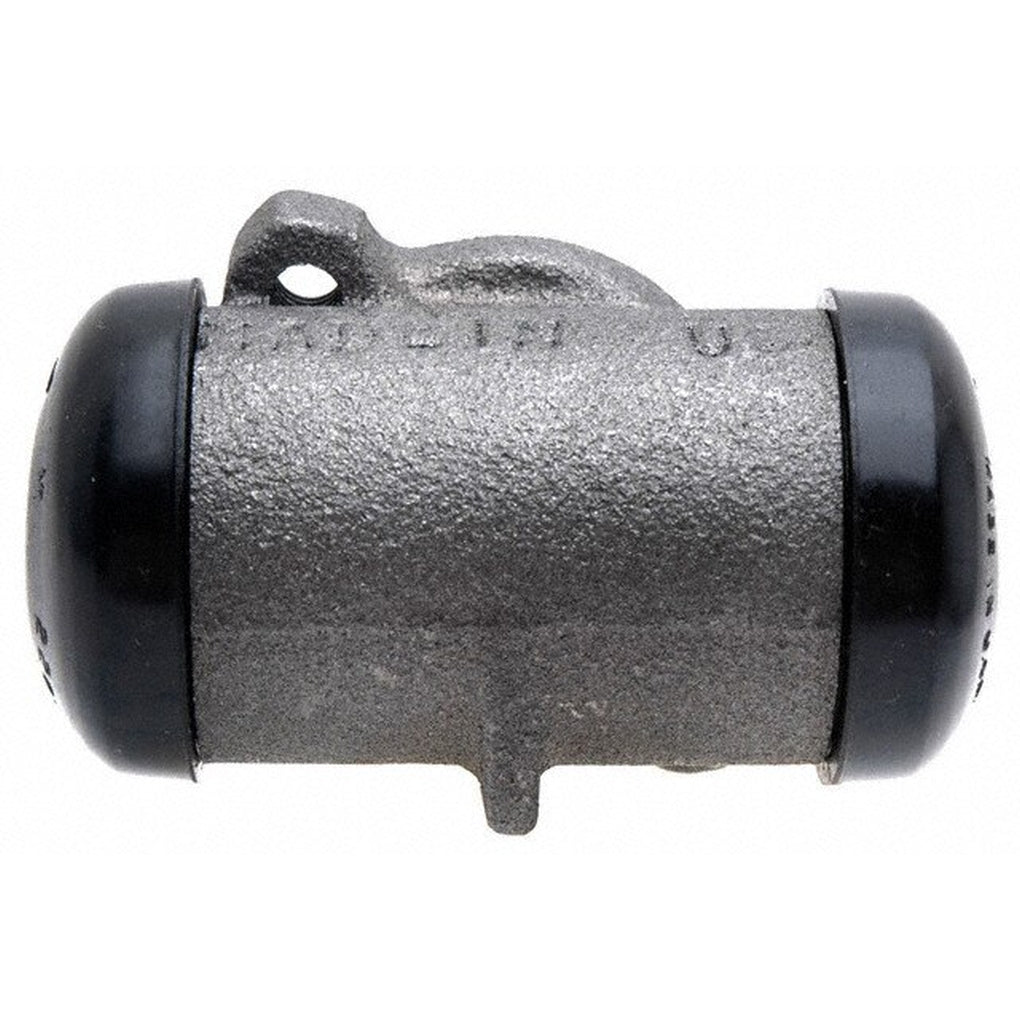 ACDelco 18E567 Gold Front Passenger Side Drum Brake Wheel Cylinder 19175555