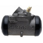 ACDelco 18E567 Gold Front Passenger Side Drum Brake Wheel Cylinder 19175555