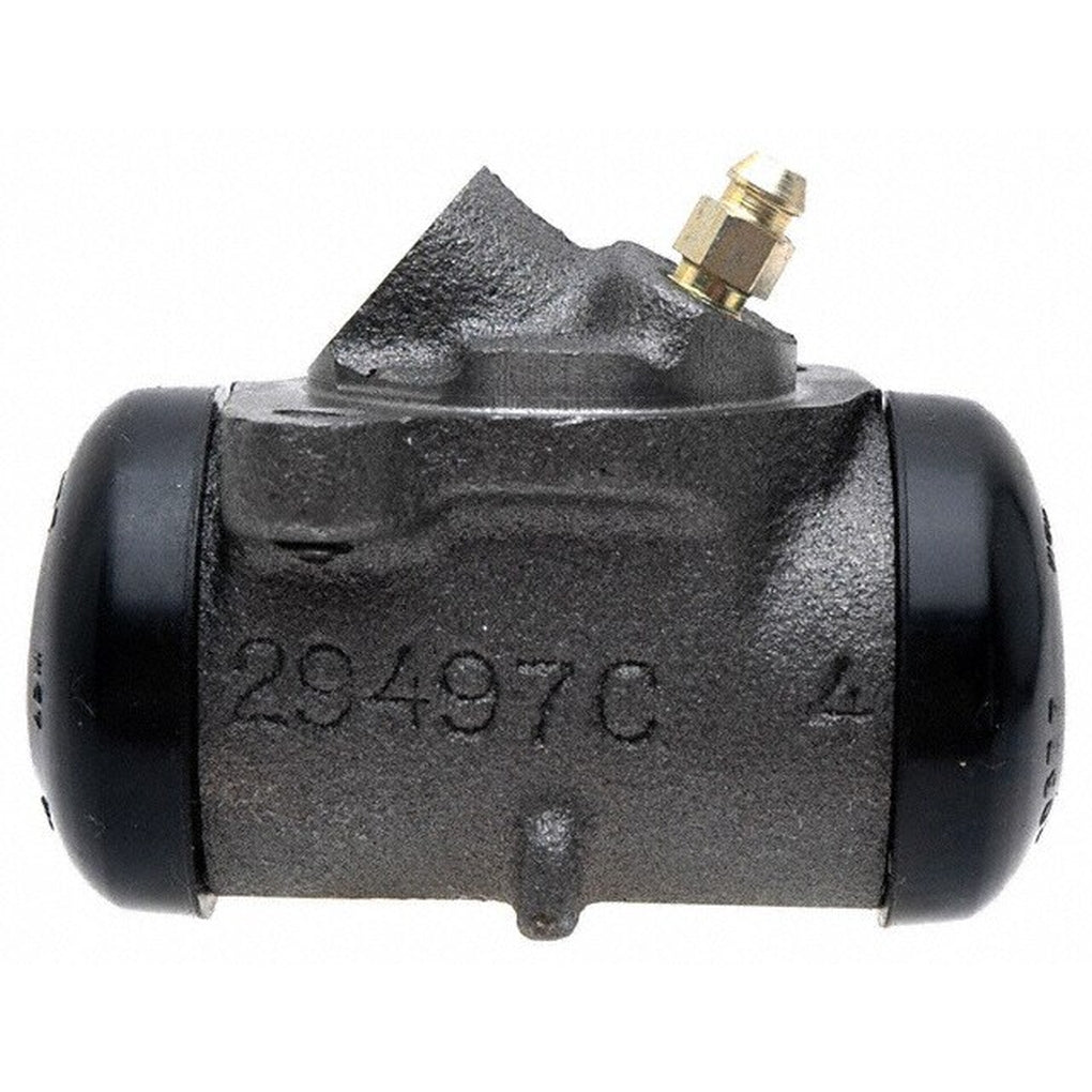 ACDelco 18E567 Gold Front Passenger Side Drum Brake Wheel Cylinder 19175555