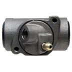 ACDelco 18E569 Gold Front Passenger Side Drum Brake Wheel Cylinder 19109290