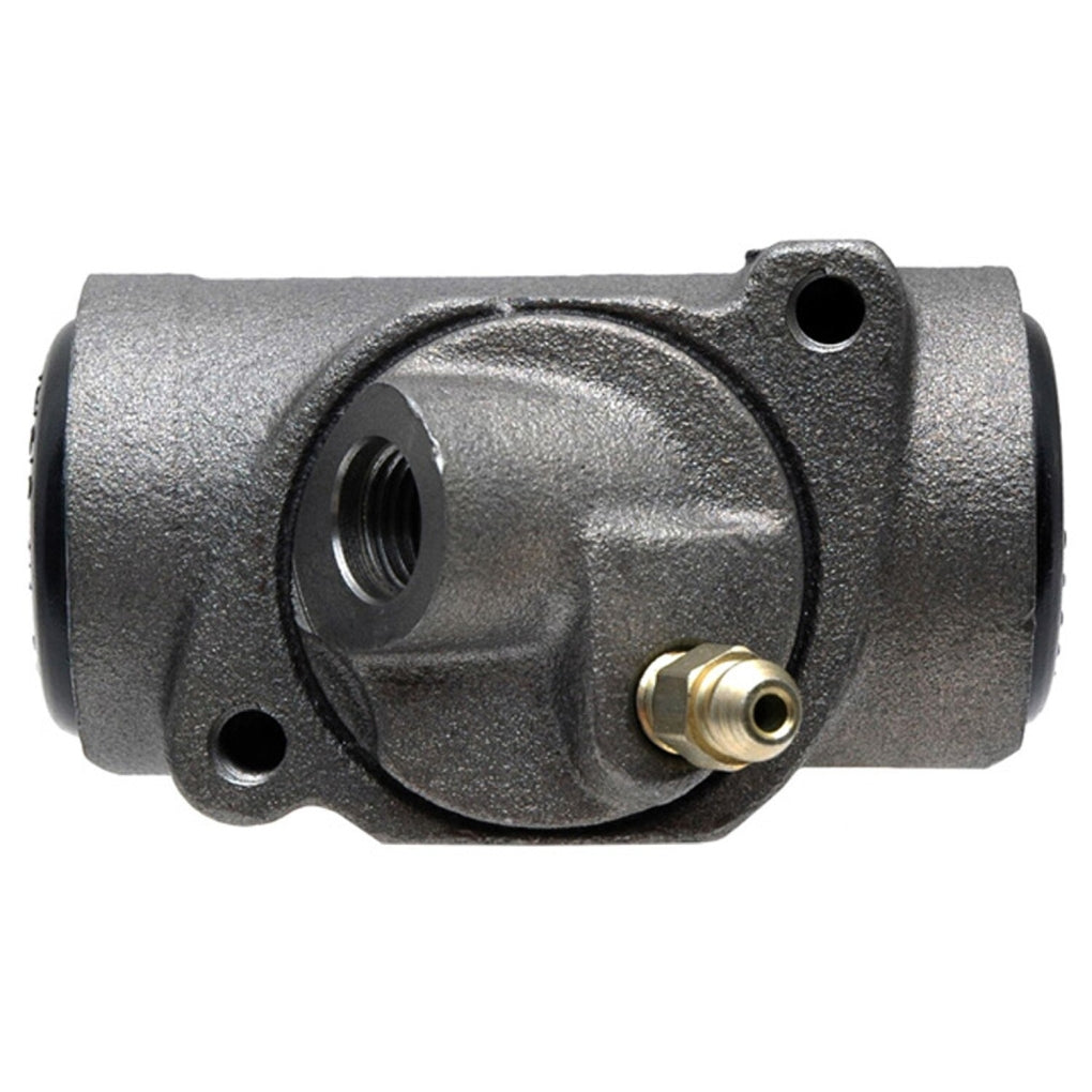 ACDelco 18E569 Gold Front Passenger Side Drum Brake Wheel Cylinder 19109290