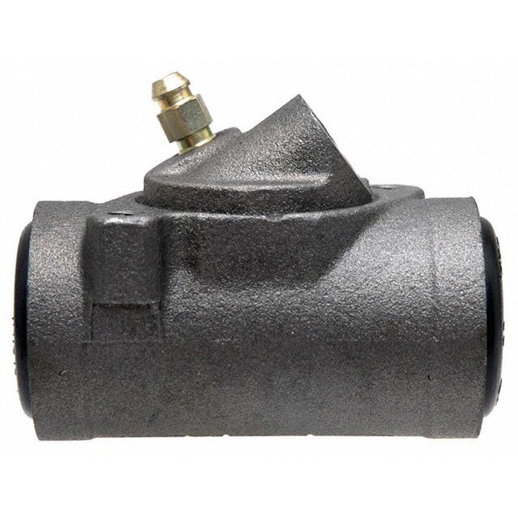 ACDelco 18E569 Gold Front Passenger Side Drum Brake Wheel Cylinder 19109290
