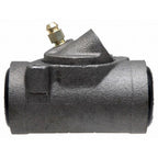 ACDelco 18E569 Gold Front Passenger Side Drum Brake Wheel Cylinder 19109290
