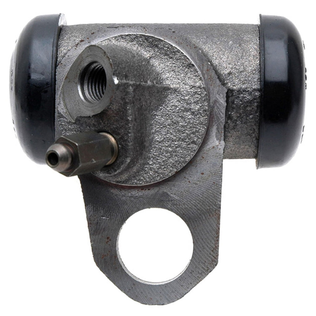 ACDelco 18E573 Gold Front Passenger Side Drum Brake Wheel Cylinder 19175548