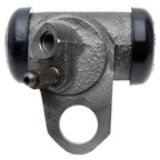ACDelco 18E573 Gold Front Passenger Side Drum Brake Wheel Cylinder 19175548