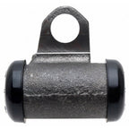 ACDelco 18E573 Gold Front Passenger Side Drum Brake Wheel Cylinder 19175548